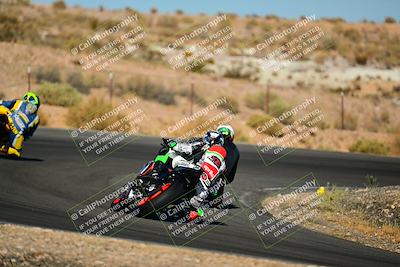 media/Oct-04-2025-Classic Track Days (Sat) [[b9f2049d9d]]/Races/Ironman/